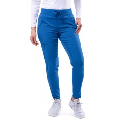 Women's Ultimate Yoga Sweatpants