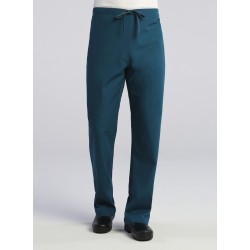 Pantalón básico unisex